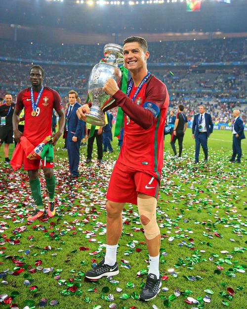 陈婉婷：家门口拿全运金牌意义大，内地女性退役不执教很可惜