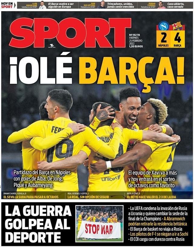 美记：鹈鹕管理层变革意愿持续增强，琼斯普尔等人可能被交易