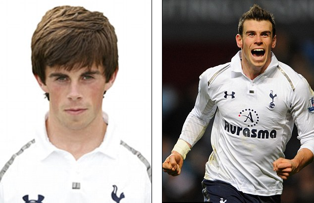 皇马双星闪耀圣马梅斯！库尔图瓦姆巴佩演绎不可阻挡与不可动摇