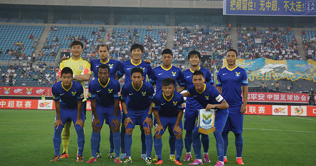 狂揽1900万！郑钦文积液反弹100%，2026能冲大满贯吗？