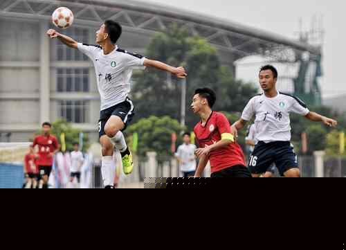 球星连续命中高难度投篮