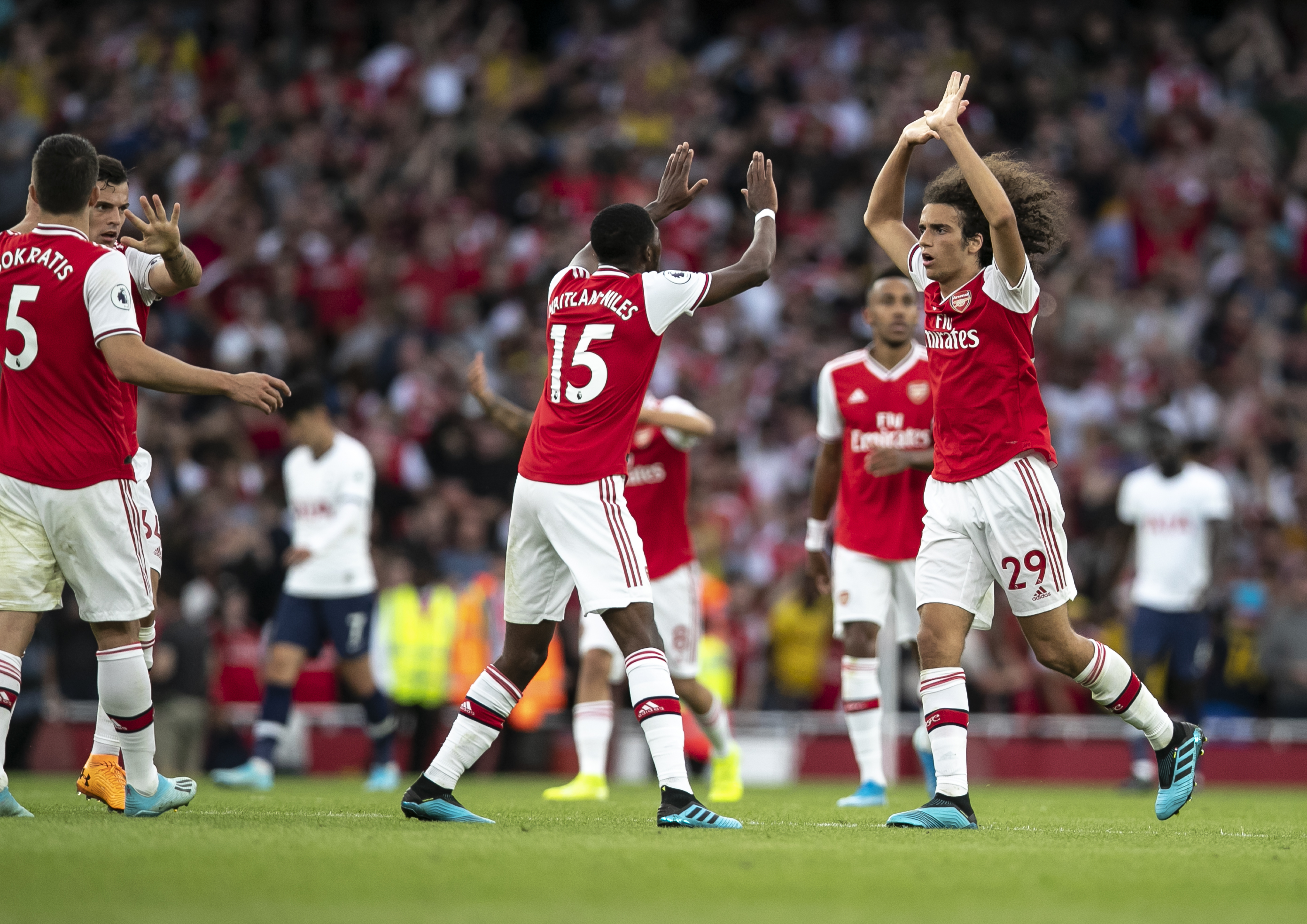 亚冠二级前瞻：雪州小组垫底迎荣誉之战，狮城水手尚存晋级希望