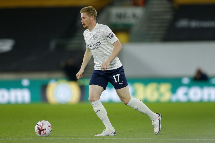 陈哲宣得到津门虎赛季首红，中超所有球队本赛季都有红牌入账（陈哲宣吃到津门虎赛季首张红牌，中超本季无一队零红牌）