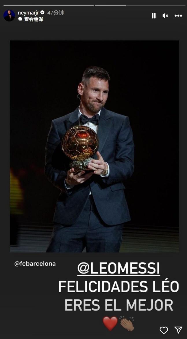 12月10日！欧冠英冠等比赛开打！会有冷门吗？（12月10日欧冠、英冠等赛事打响，冷门会出现吗？）