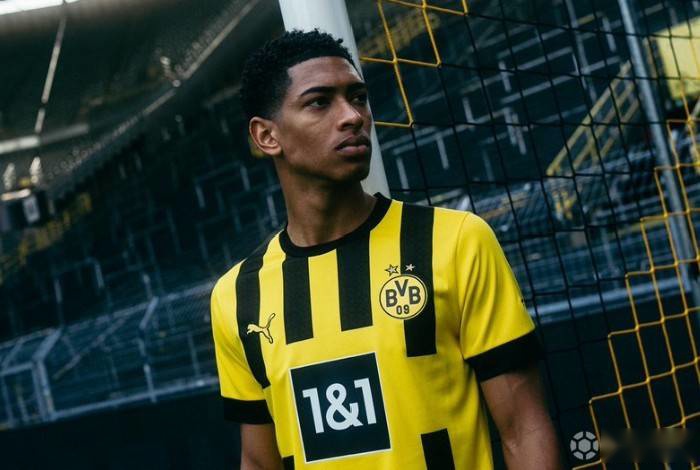 澳超前瞻：阿德莱德联本赛季客场全败，惠灵顿凤凰急需主场抢分