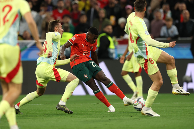 法国ANJ推出新彩票责任宣传活动