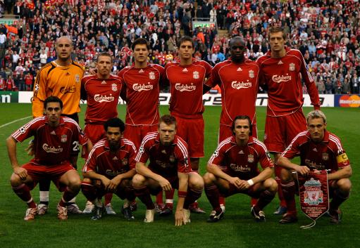 慈利：大型情景马术剧《茶马雄风》匠心焕新