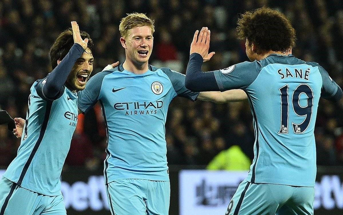 多点开花！意大利女排3-0波兰队，晋级世联赛决赛，约战巴西队