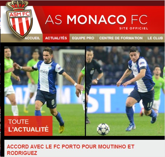 上海海港实现三连冠，申花亚军，梅州客队降级，亚冠表现不佳，山东泰山机会最大。