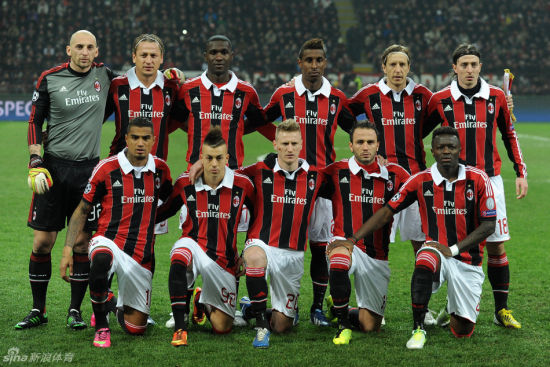 澳超战报：罗里双响，悉尼FC主场3-0轻取墨尔本胜利（澳超快讯：罗里梅开二度，悉尼FC主场3-0完胜墨尔本胜利）