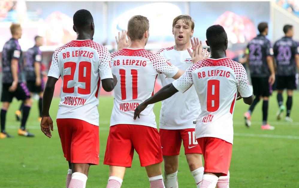 此才能把危