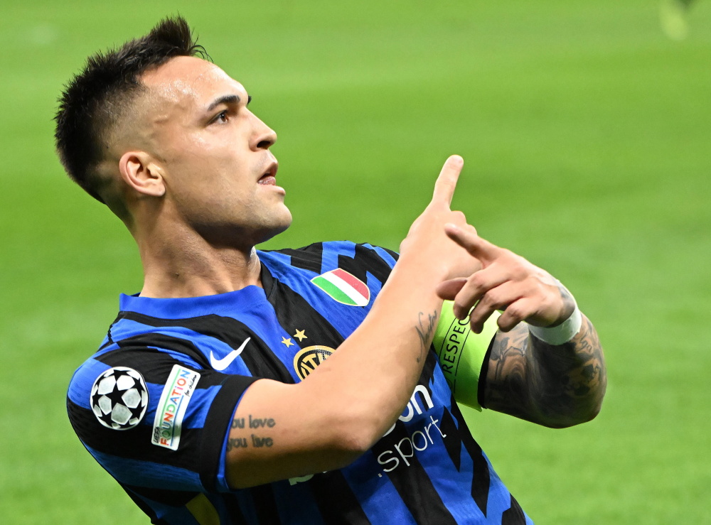 IGT与英国国家彩票签订七年技术合同