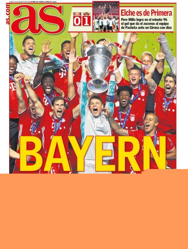 记者：拜仁等多家欧洲俱乐部对霍芬海姆前锋阿斯拉尼感兴趣