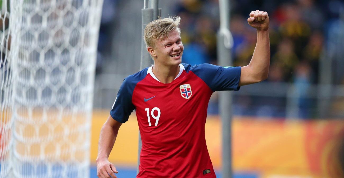 李贤重昨日对阵中国队的9记三分，打破了世预赛单场三分纪录