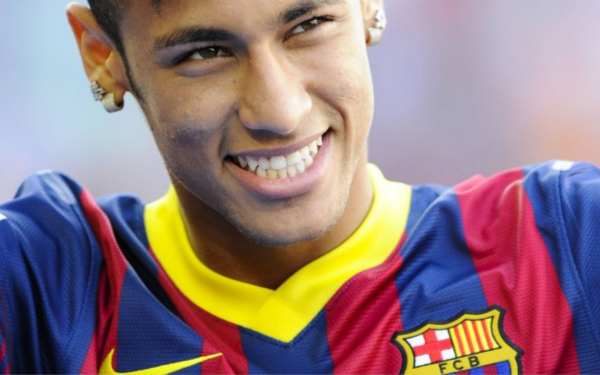 北京国安提前一轮出局亚冠，若胜河南将冲击亚洲精英赛。