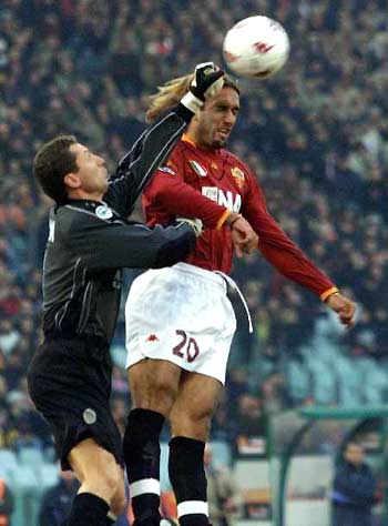 Solana链上博彩DApp交易量激增