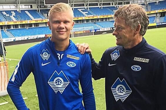 美高梅中国获评2025年亚洲最佳责任博彩运营商