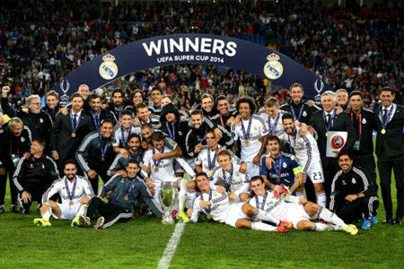 河内公安主帅：上半场我们表现不佳，中场调整后开始掌控比赛