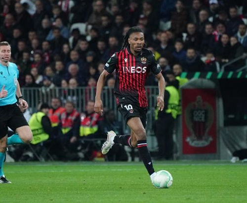 斯洛伐克主帅：我满意球队目前的表现，面对德国输球在所难免（斯洛伐克主帅：满意球队发挥，输给德国在情理之中）