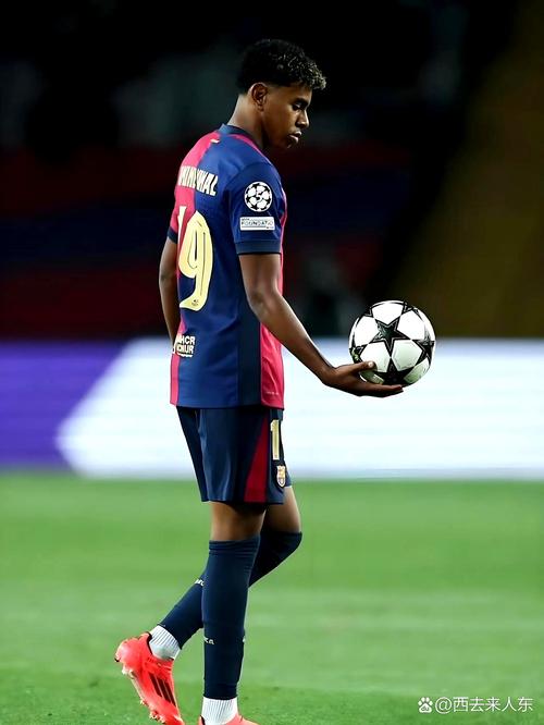 体育总局：无正当理由拒绝国家队征召的运动员等实施行业惩戒