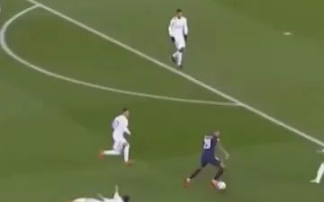 周日西甲裁判：胡安-马丁内斯执法皇马，阿尔韦罗拉执法巴萨（西甲周日裁判安排：胡安-马丁内斯主哨皇马，阿尔韦罗拉主哨巴萨）