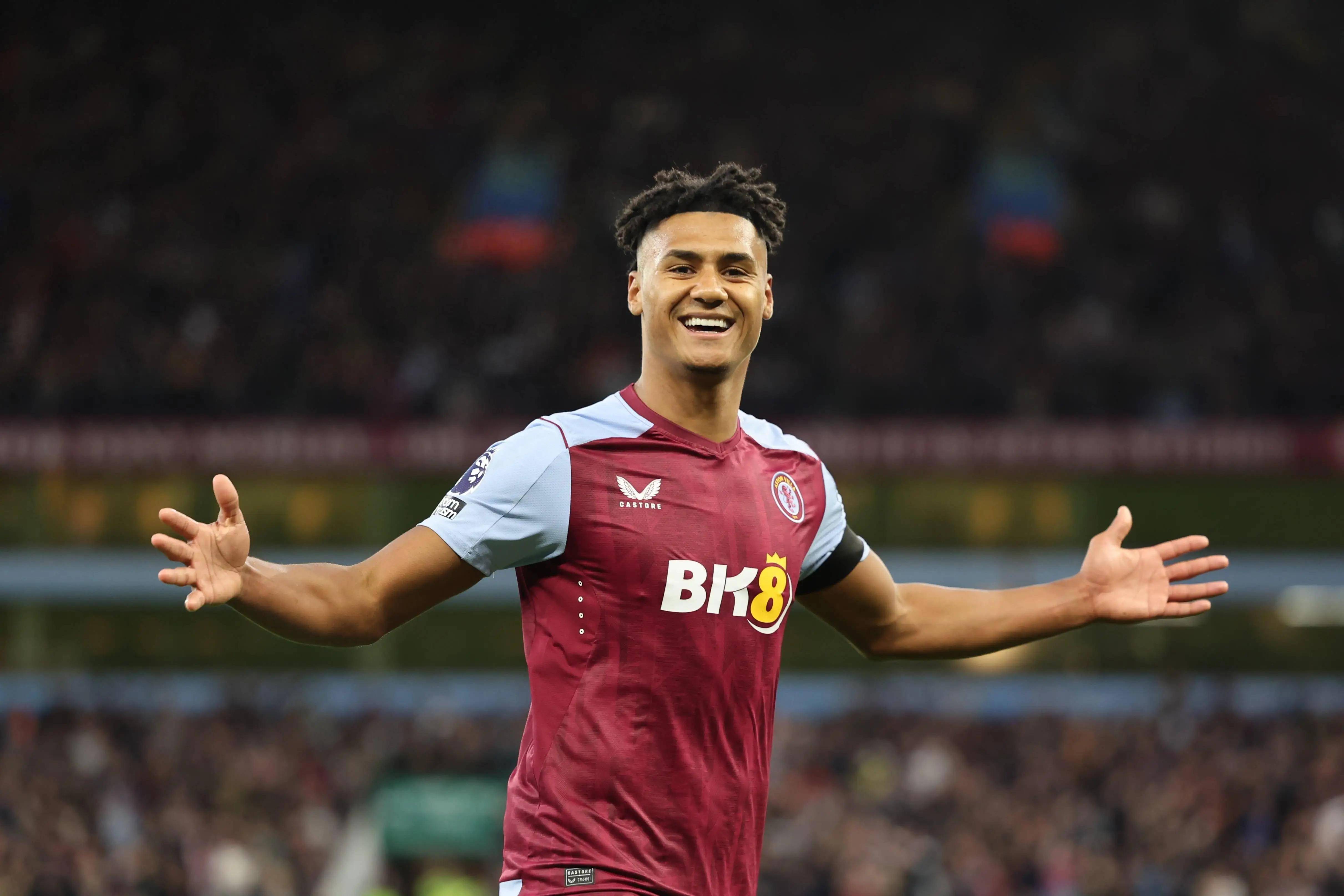 阿莫林：德利赫特这次伤病是小问题，他应该能出战下轮比赛