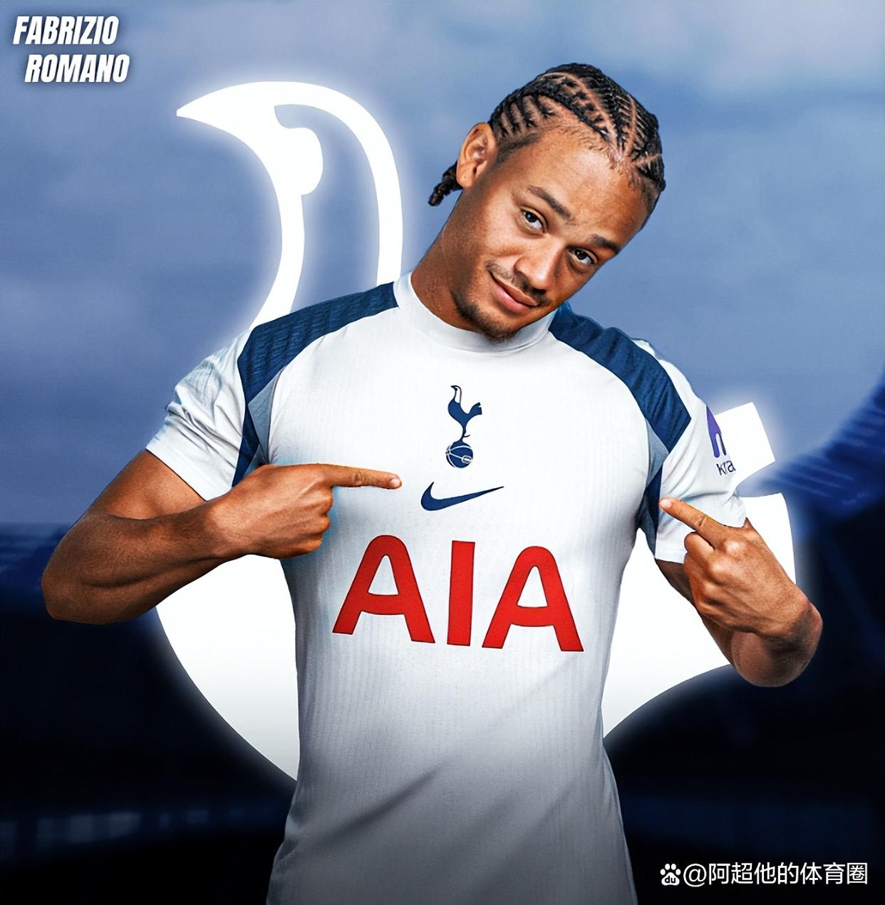 熟悉么？图片报：慕尼黑1860极端球迷在拜仁训练场涂鸦（似曾相识？图片报：慕尼黑1860极端球迷在拜仁训练基地喷涂涂鸦）