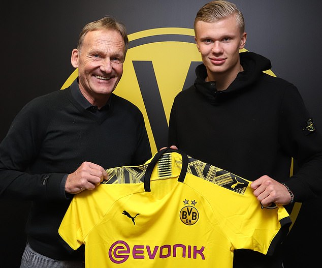 最后时刻替补登场，阿方索时隔262天伤愈复出