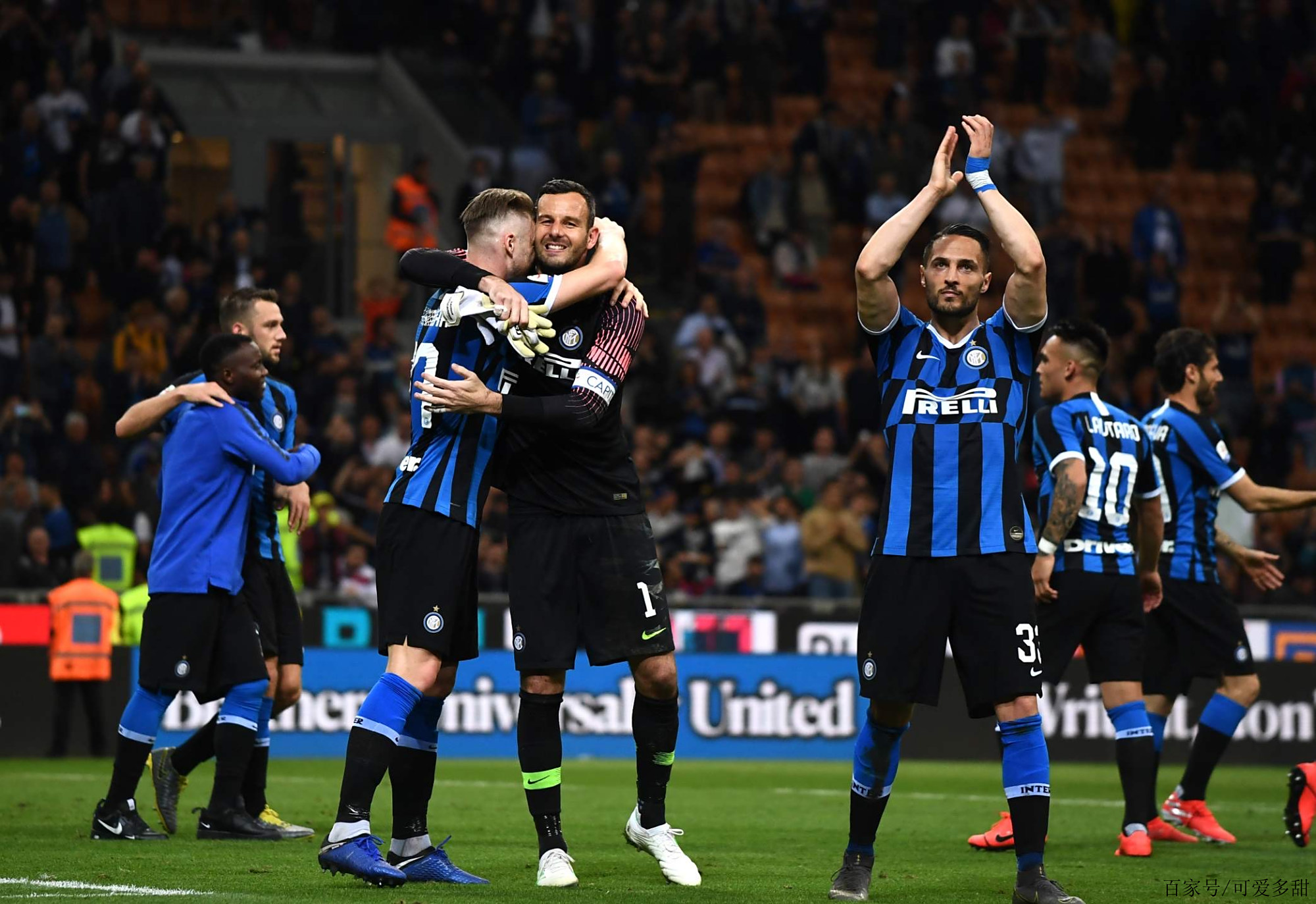 拉什福德：不想待在没有目标的地方 只盼望能留在巴萨（拉什福德：只想留在巴萨，不愿在无目标的地方停留）