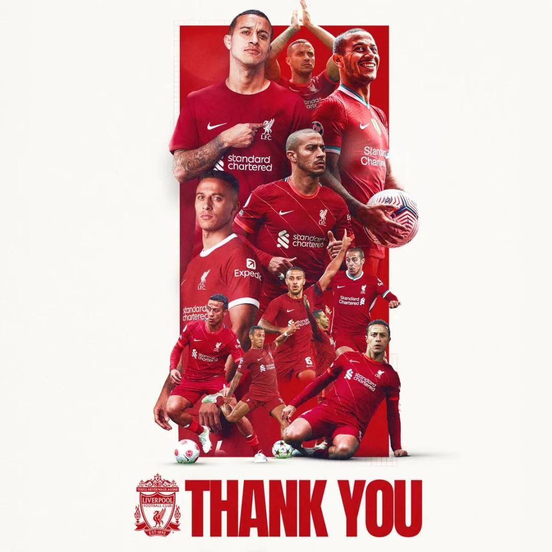 津媒：于根伟私下场合表达遗憾，联赛尝试冲击50分但没能实现