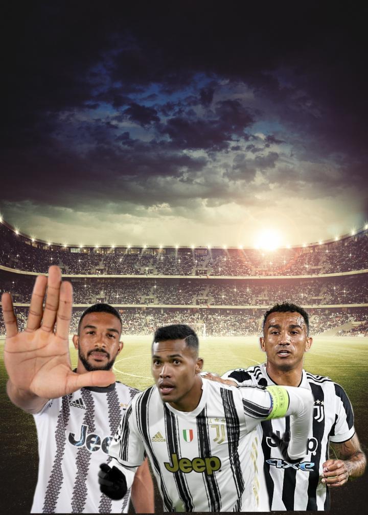 伦敦足球：新球探来投，阿森纳可瞄准意甲“过人王”阿塔