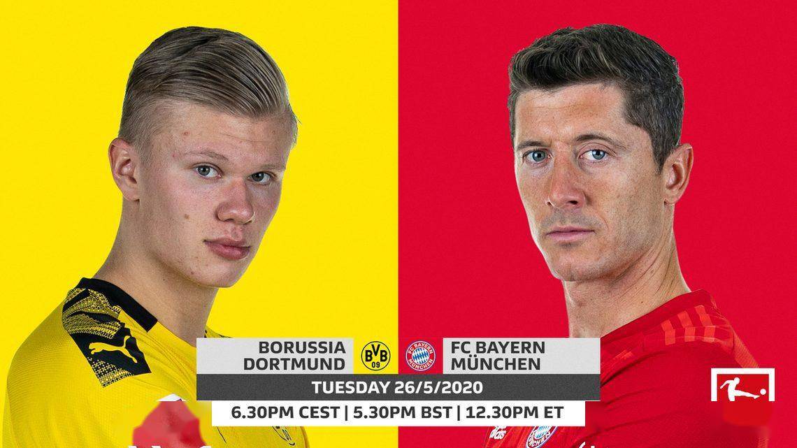 东契奇30+三双次数超约基奇&威少历史第二，身前仅剩大O