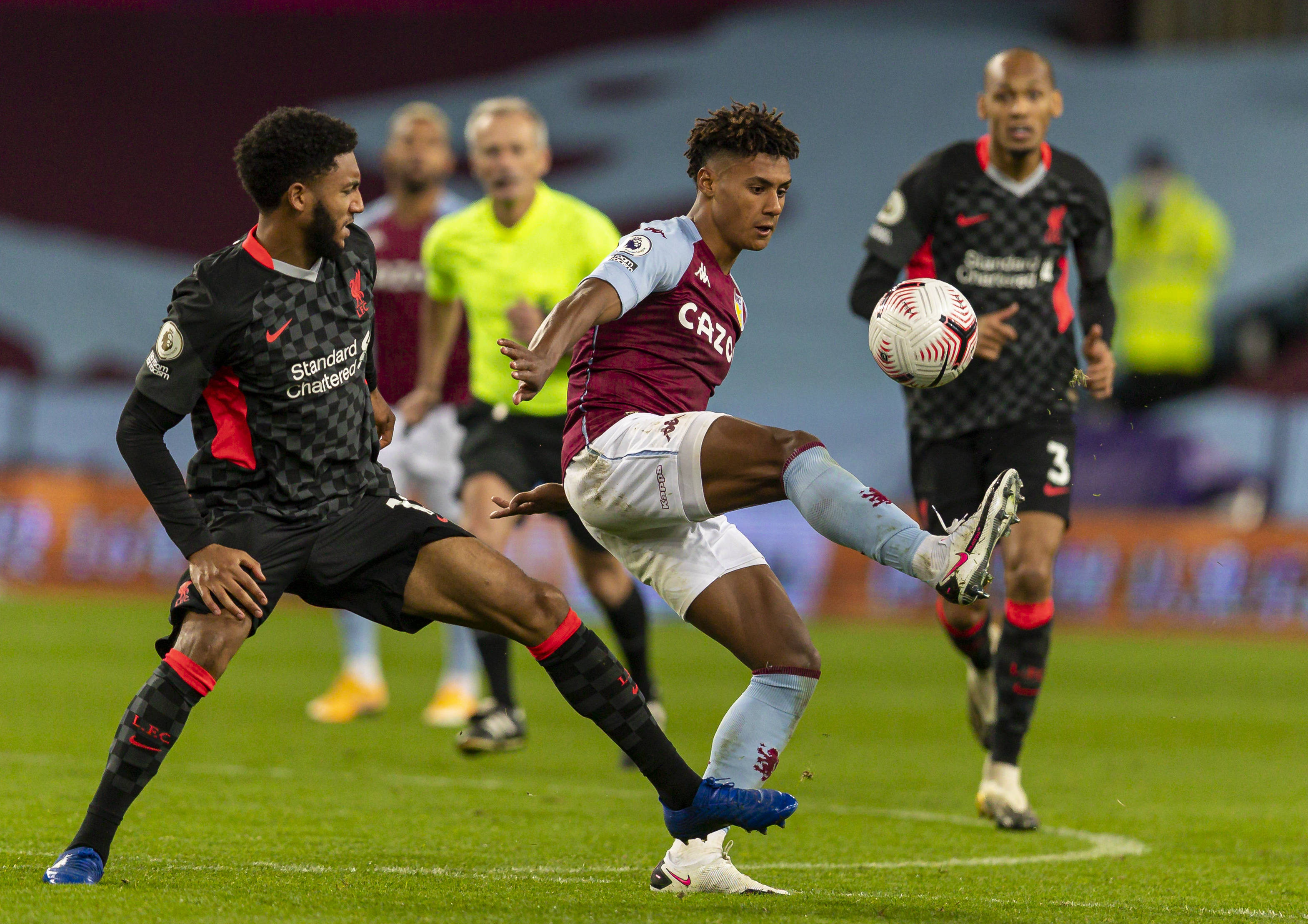 ESPN：37岁的小豌豆并未考虑退役，他正考虑重返美职联