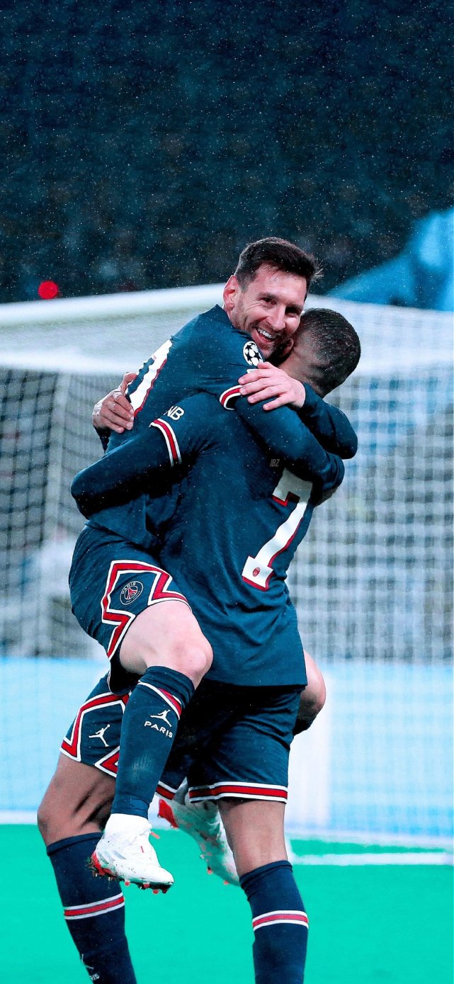 巴西博彩平台2025年虚拟体育用户占比升至35%