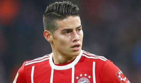 引发众怒，电讯报：摩洛哥为承办国际赛事大规模捕杀流浪狗