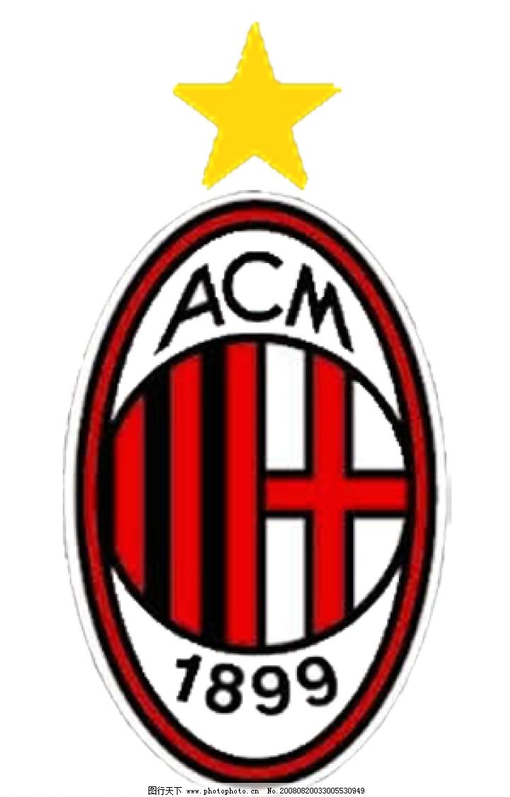 阿莫林明确奥纳纳在曼联已经没有未来。