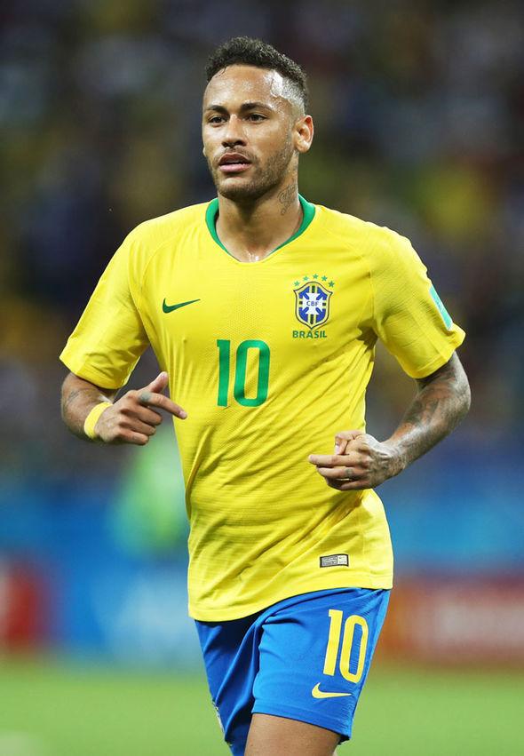 每周老哥热评：德国队两翼萨内齐飞；斯珀特森成惨案开瓶器（老哥周评：德国双翼齐飞萨内高光，斯珀特森成惨案开瓶器）