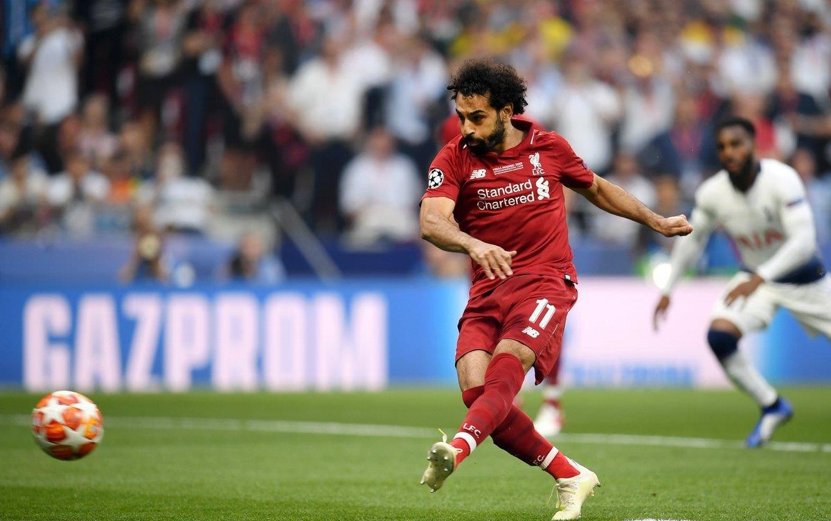 穆里尼奥谈谢尔德鲁普：他必须学会做人，这比做球员更重要