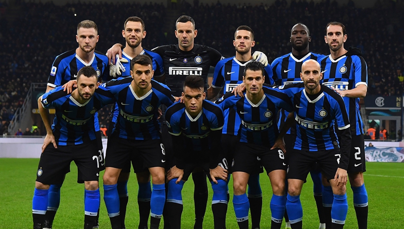 远藤航：世界杯的目标当然是夺冠；我很珍视与孩子相处的时光