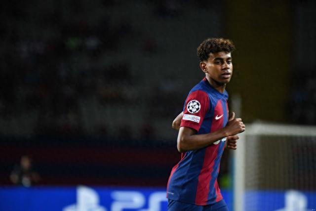 加斯佩里尼烦恼，罗马面临考验，一月魔鬼赛程，冬窗引援势在必行