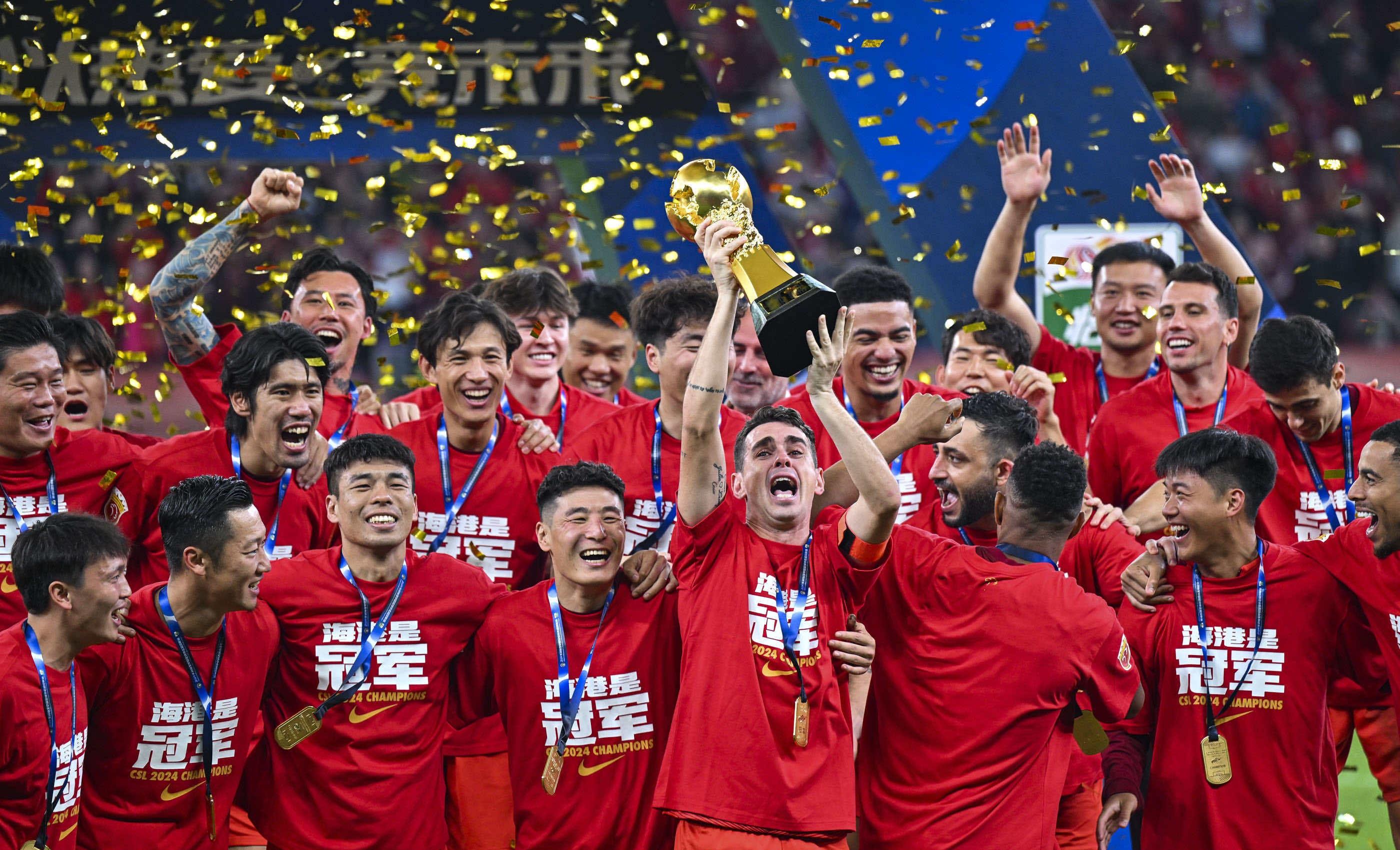 孙悦娇妻陈露现状：打高尔夫穿名牌，在美国很滋润，回应网络相亲