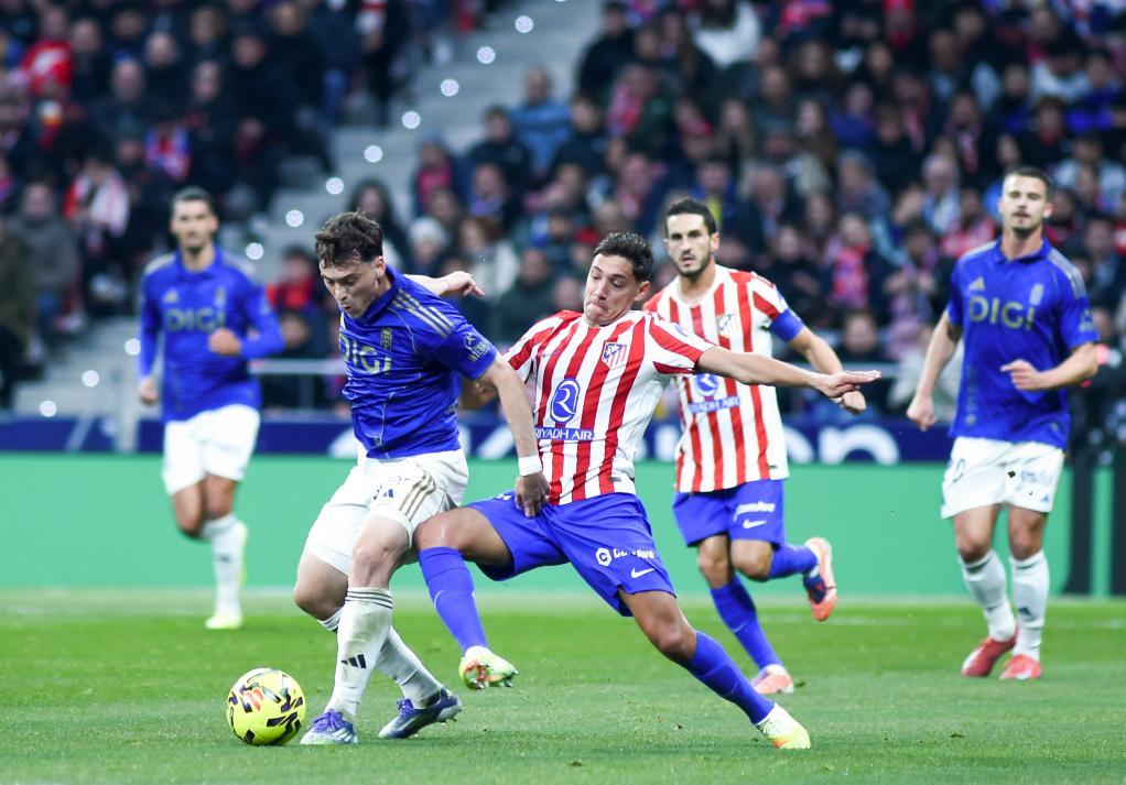 博彩技术奖2025年增设责任博彩类别