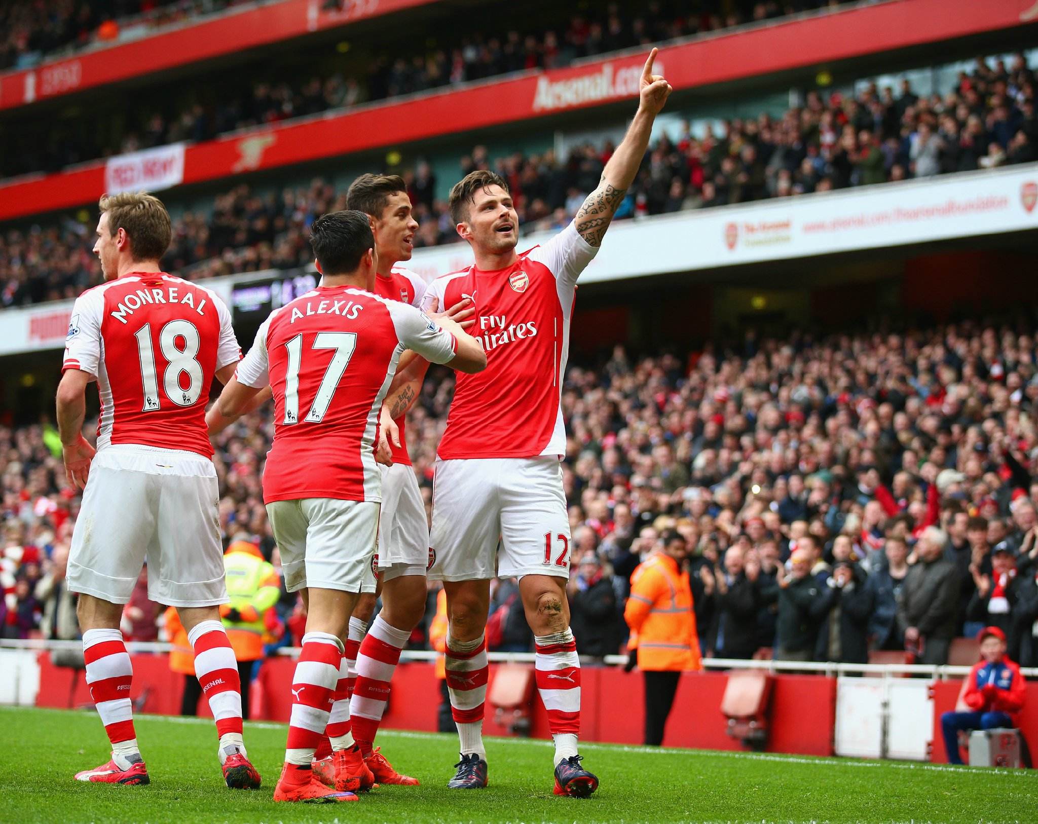 沃尔特马德战桑德兰全场数据：0射正0过人，并制造致命乌龙（沃尔特马德对阵桑德兰数据：零射正零过人，还自摆乌龙）