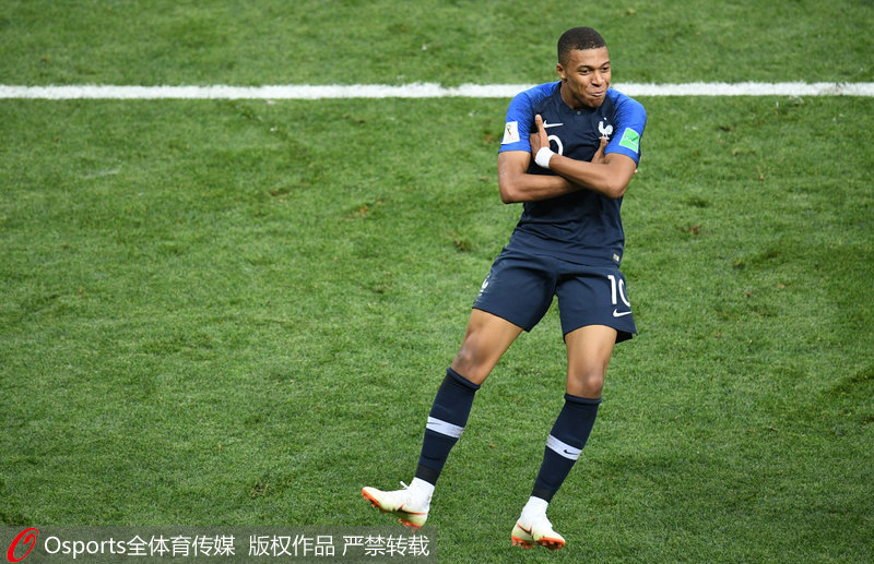 赛季最佳引援实锤