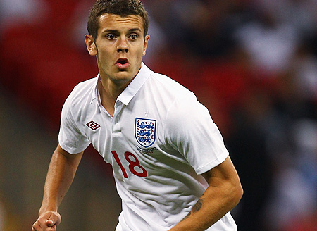 雷迪克执教水平上升，詹姆斯一数据联盟第一，湖人三巨头越打越猛