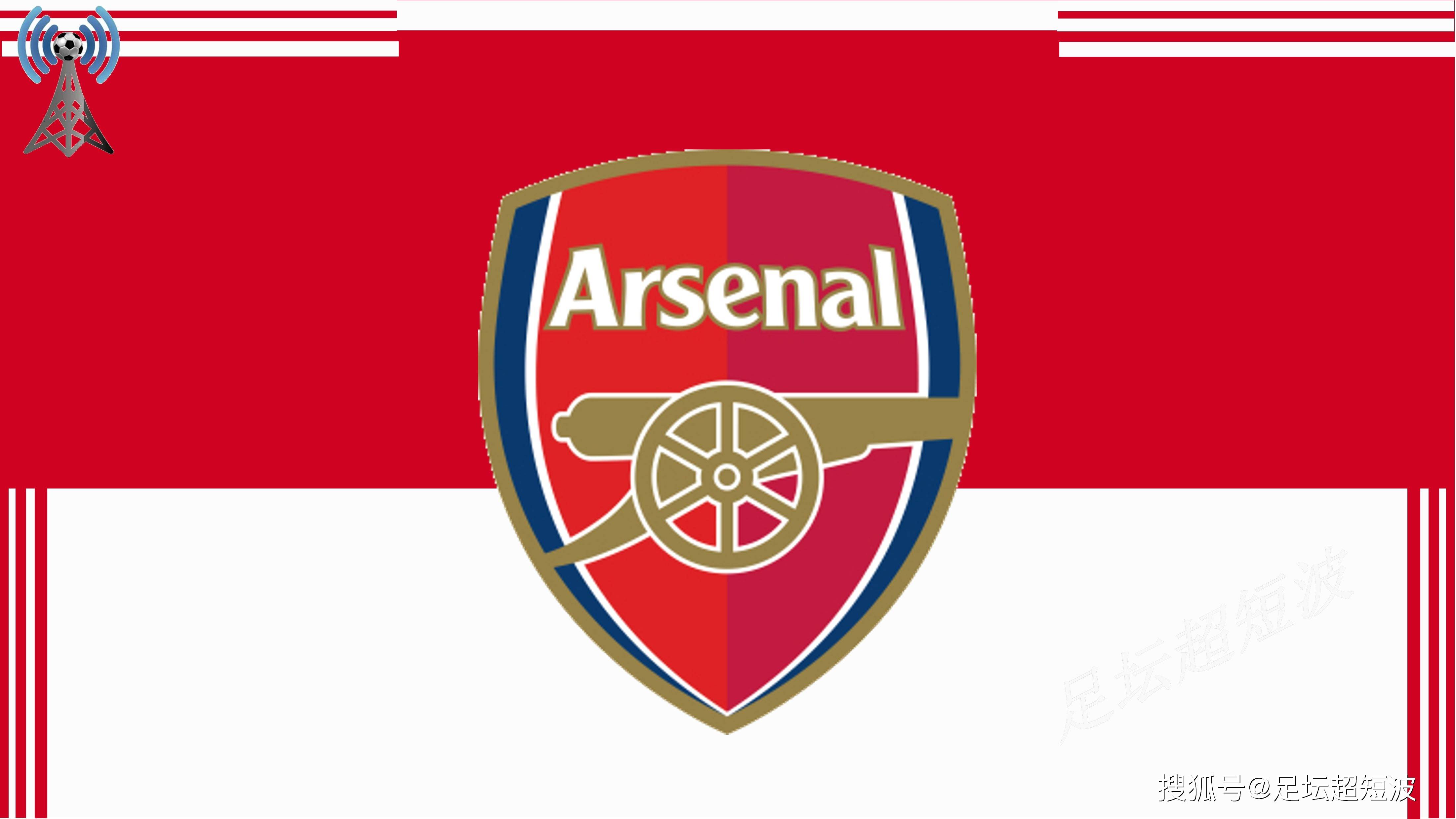 欧冠半场：马尤鲁失良机，巴黎暂0-0毕尔巴鄂竞技