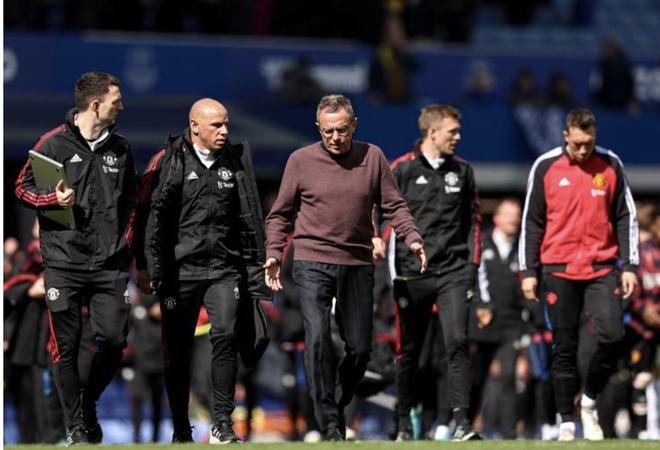 勒沃库森客场3-1莱比锡，泰里耶、希克、卡尔布雷思建功（勒沃库森客场3比1力克莱比锡，泰里耶、希克、卡尔布雷思先后破门）