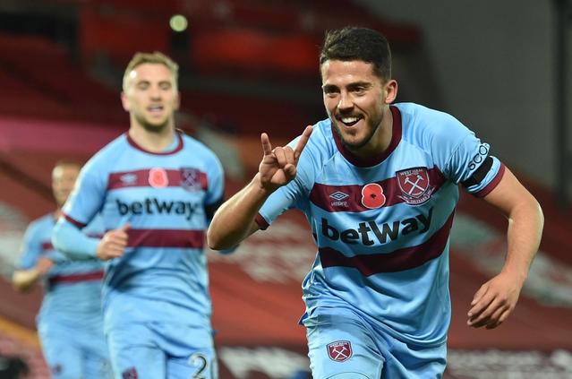 一日意甲最新动态：米兰双雄培养新人，迈尼昂无意加盟蓝黑军团（今日意甲快讯：米兰双雄发力新星培养，迈尼昂不考虑加盟蓝黑军团）