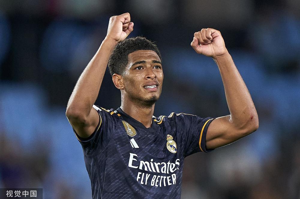 都灵官方：瓦尼亚蒂卸任体育总监一职，佩特拉奇重新接手