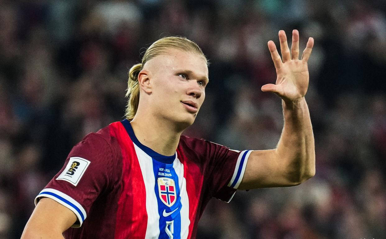 劳塔罗：一场艰难胜利正是我们需要的；意杯我们也想走到最后